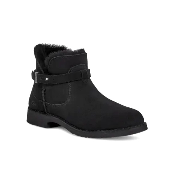 UGG Elisa Boots - Picture 1 of 12